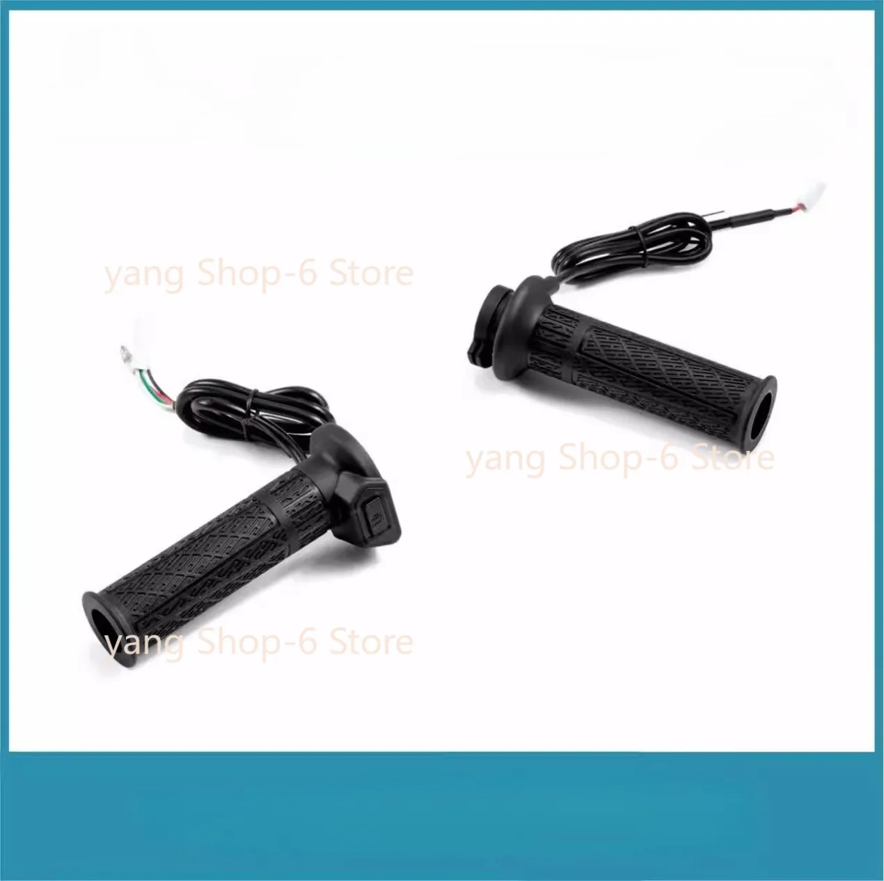 1 Pair Motorcycle Oringinal Pa - огляд і ціна Handlebar Grip Heated