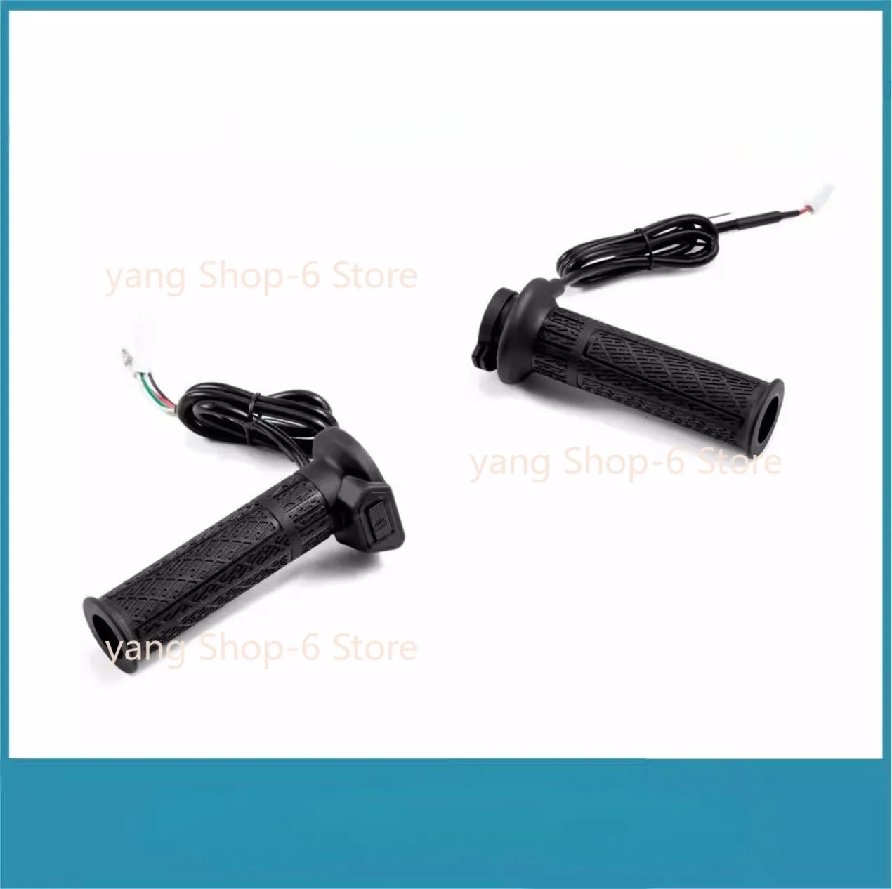 1 Pair Motorcycle Oringinal Pa - огляд і ціна Handlebar Grip Heated