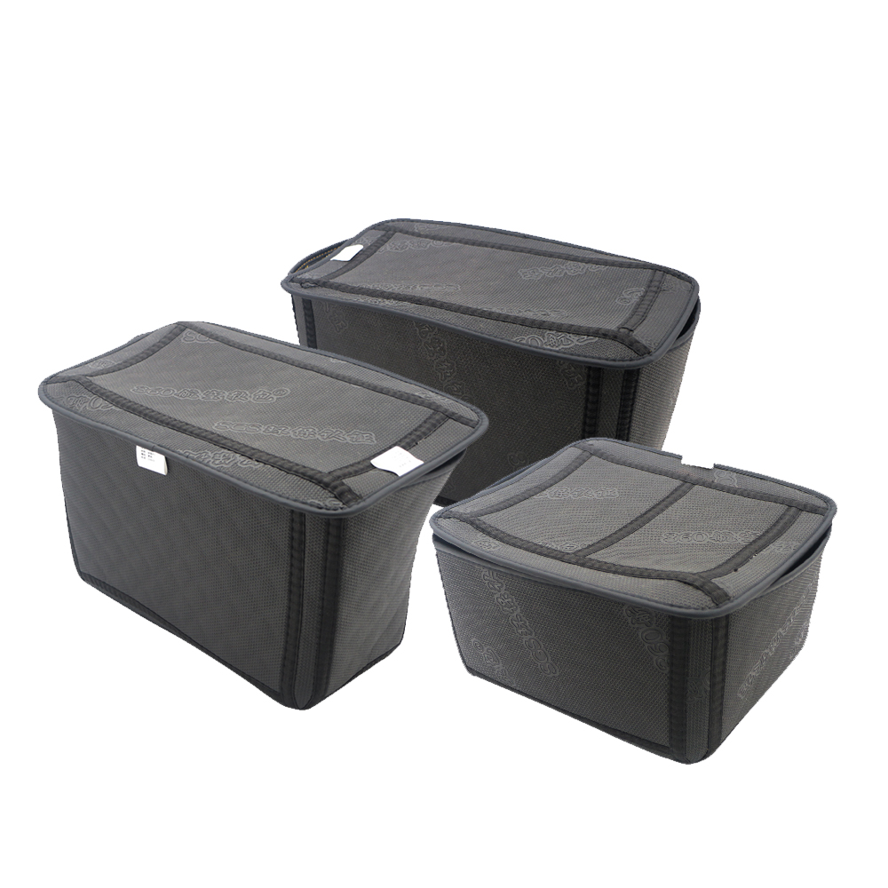 Motorcycle Panniers Top Case  - огляд і ціна Motorcycle Gear Backpack