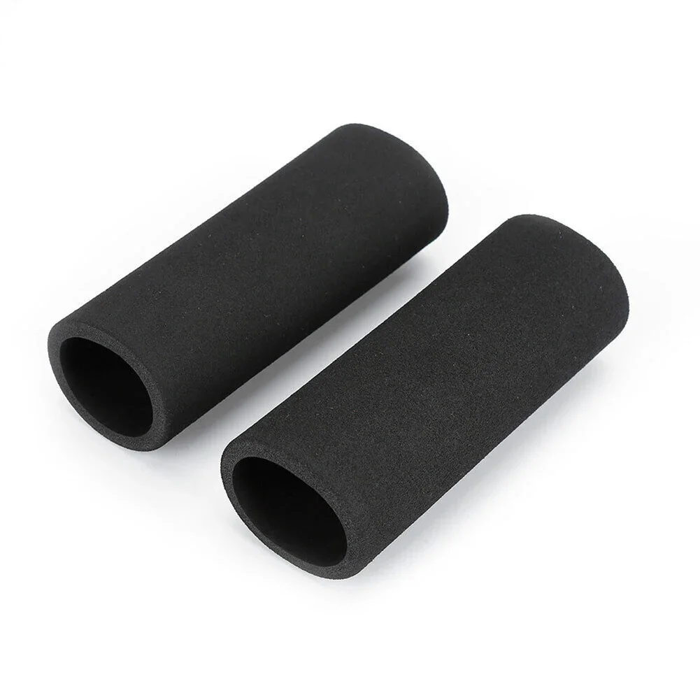 Motorcycle Anti Vibration Hand - огляд і ціна Handlebar Grip Heated