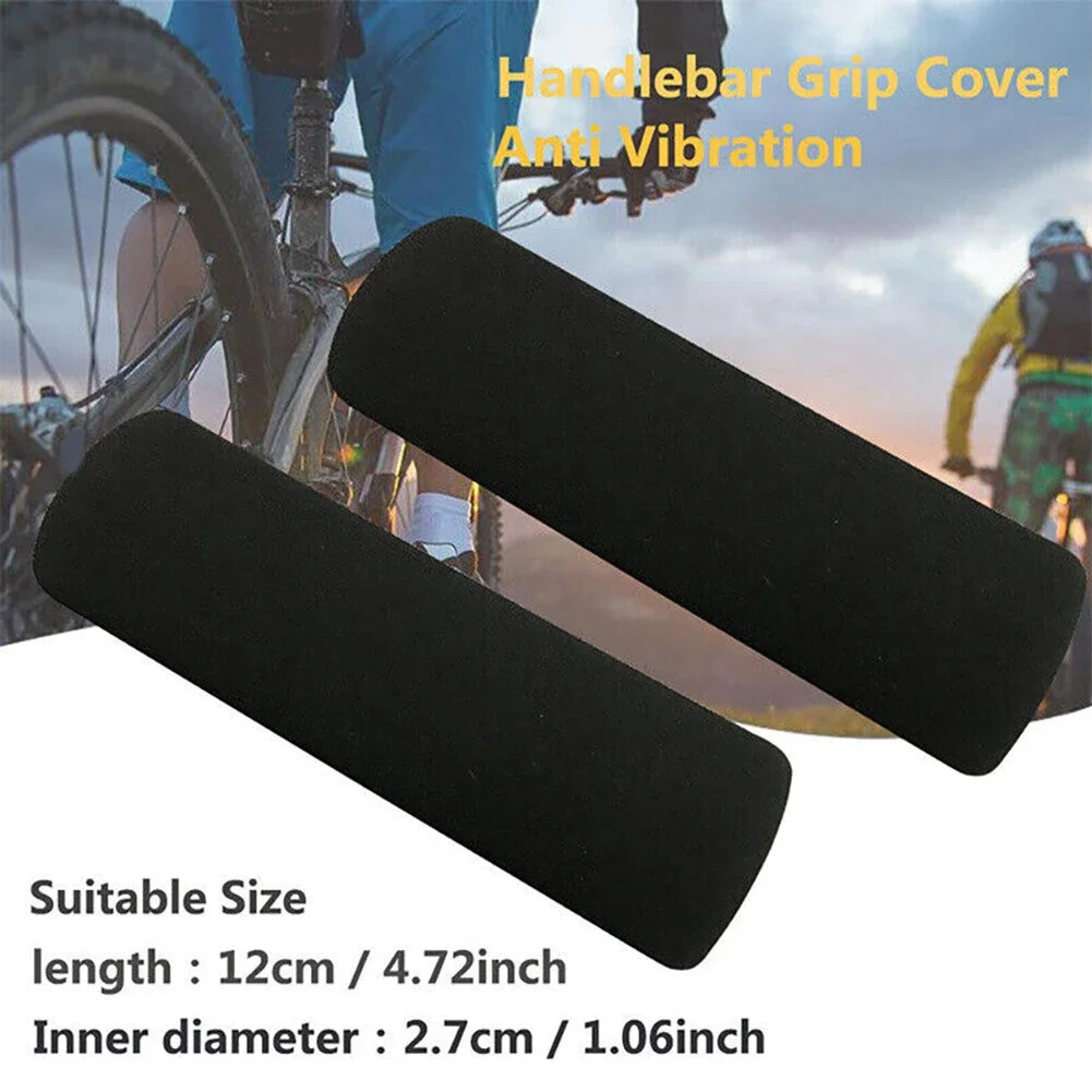 Motorcycle Anti Vibration Hand - огляд і ціна Handlebar Grip Heated
