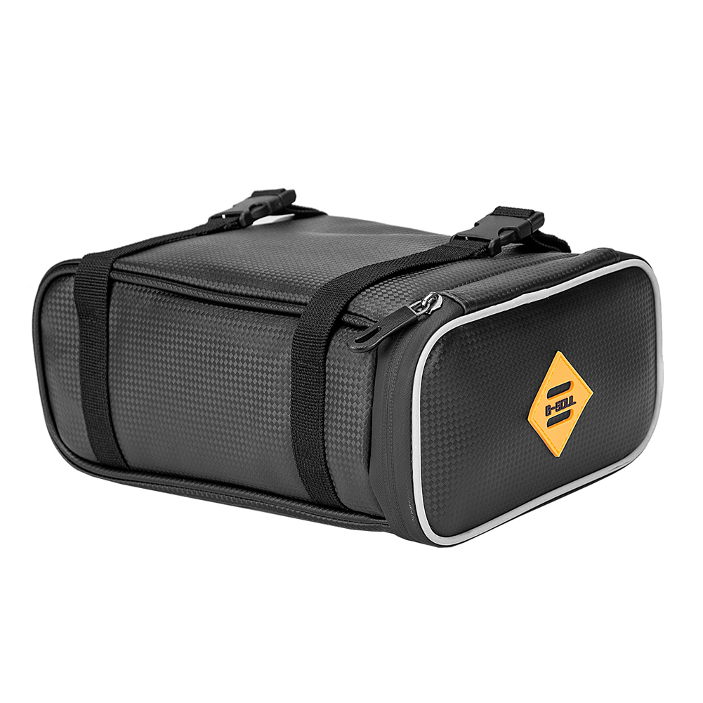 Commuter Sport Motorcycle Tail - огляд і ціна Motorcycle Gear Backpack