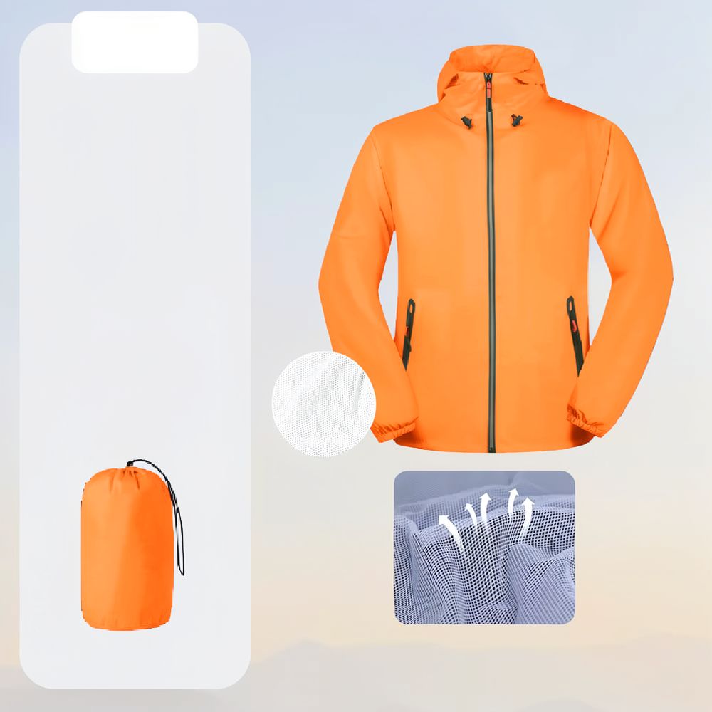 Durable Breathable Rain Suit W - огляд і ціна Motorcycle Gear Mens