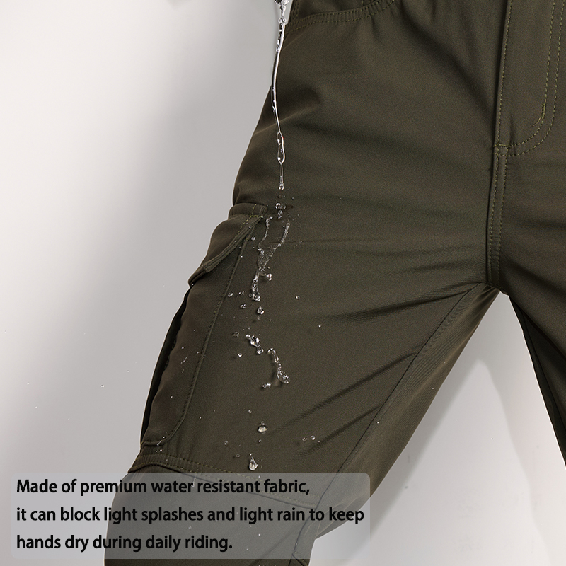 Motorcycle Riding Pants All Se - огляд і ціна Motorcycle Gear For Woman