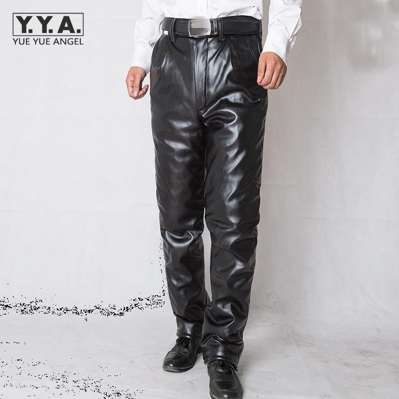 Winter Fleece Liner Motorcycle - огляд і ціна Motorcycle Gear Mens