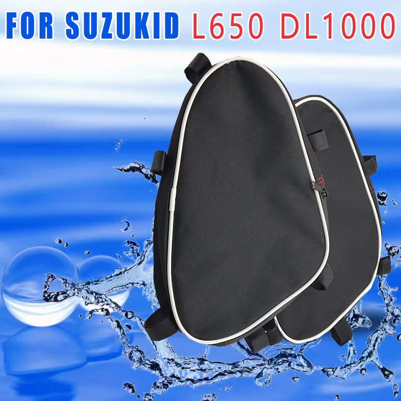 Motorcycle Frame Crash Bar Too - огляд і ціна Motorcycle Gear Backpack