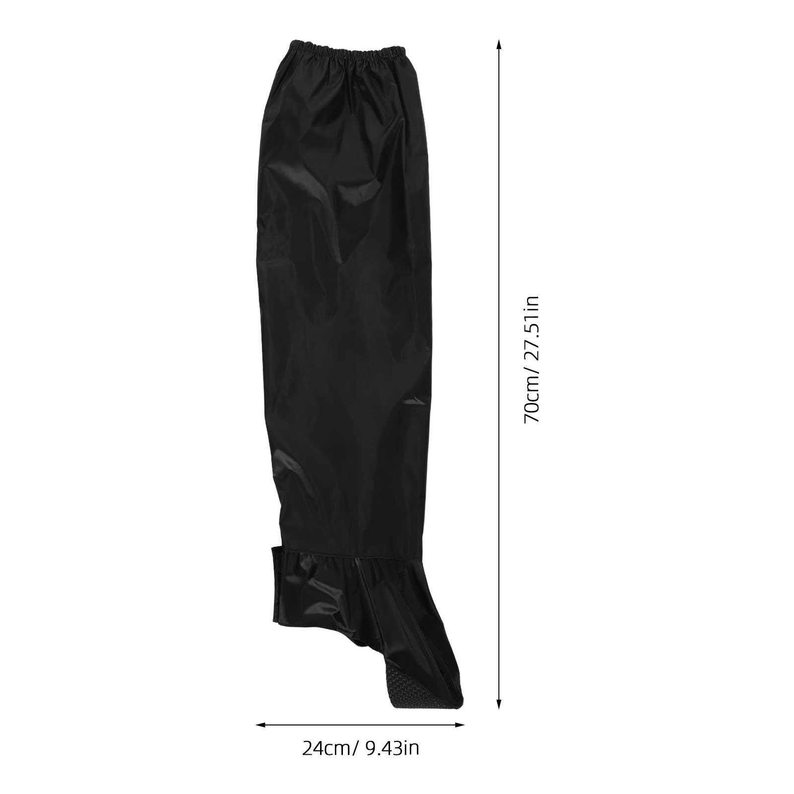 1Pair Unisex Motorcycle Rain P - огляд і ціна Motorcycle Gear For Woman