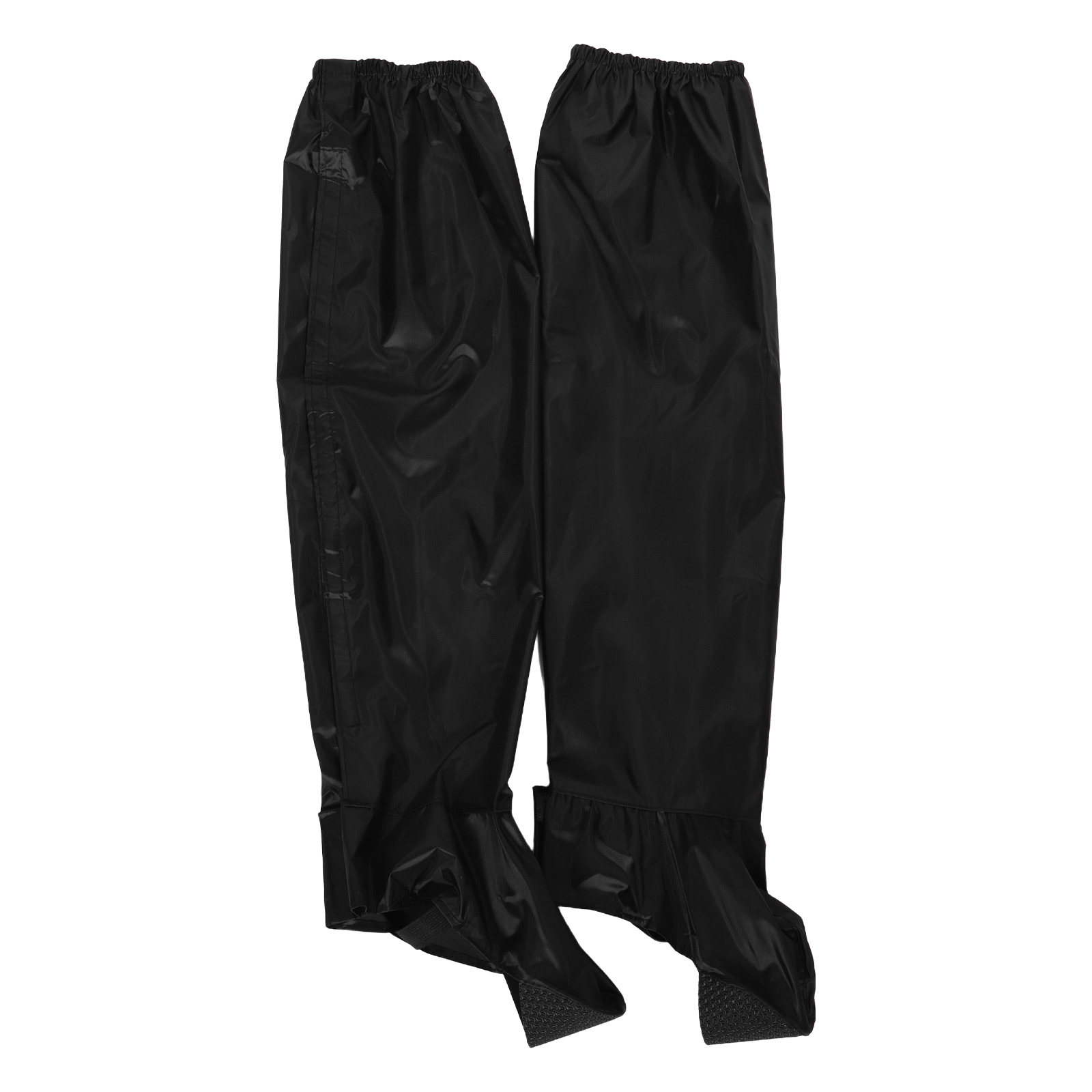 1Pair Unisex Motorcycle Rain P - огляд і ціна Motorcycle Gear For Woman